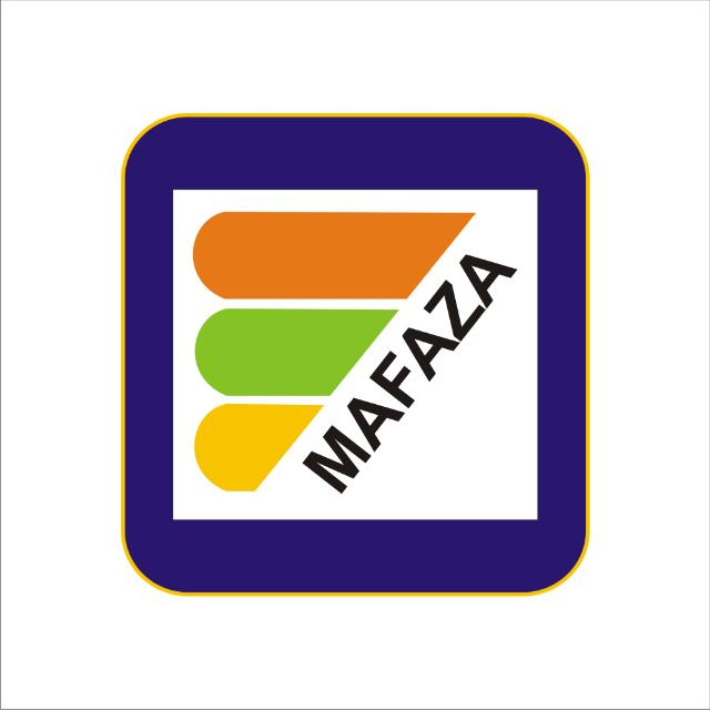 Mafaza Enterprises